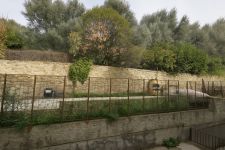 Appartamento in vendita a Imperia - Rif. 9073